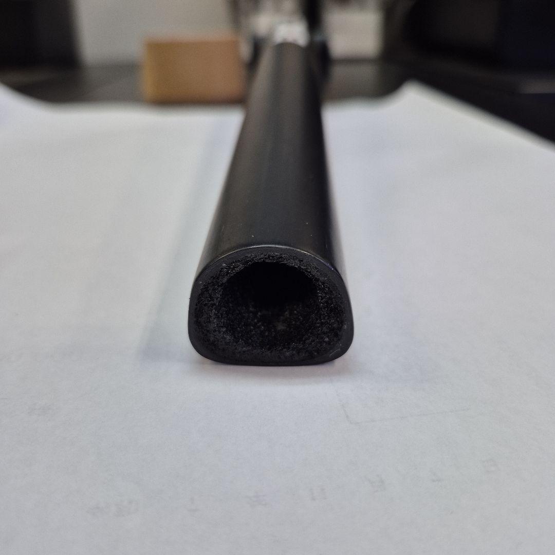 BMC teammachine SLR01disc 2020シートポスト