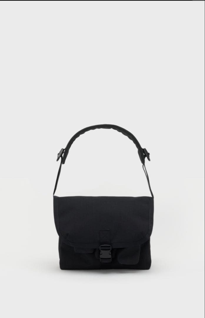 バッグ HenderScheme/Messenger Bag Small