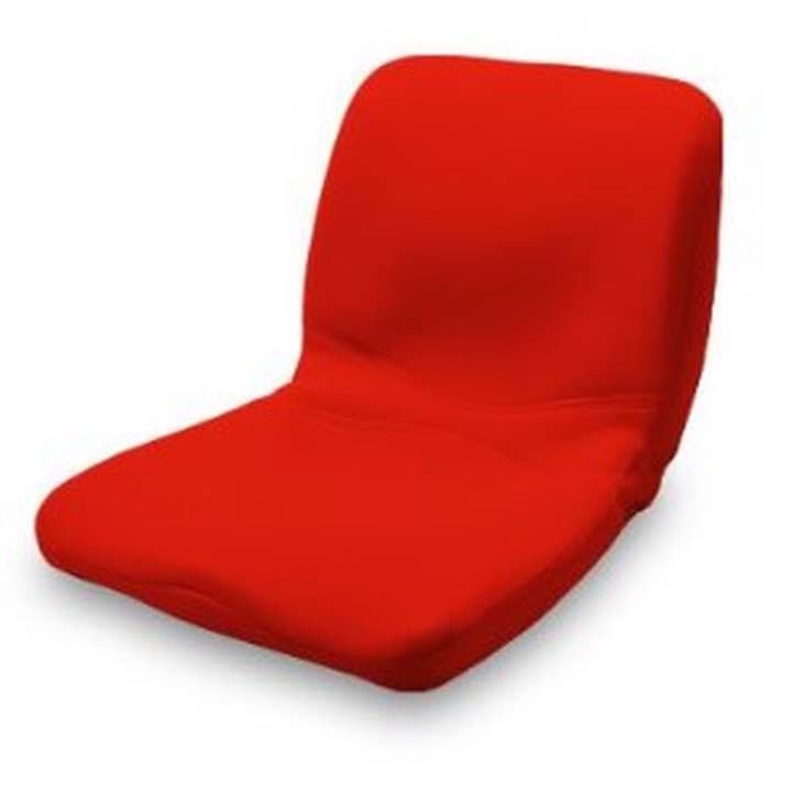 p!nto 全12色 正しい姿勢の習慣用座布団 クッション（pinto）ピント