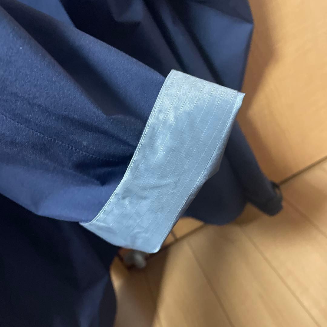 『極美品』ARC'TERYX ベータジャケット XL 2023年　アークテリクス