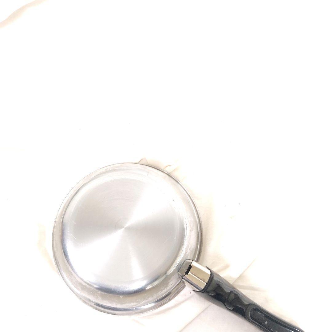 ビタクラフト ウルトラ リミテッドエディション 9532 片手ナベ 1.7L@