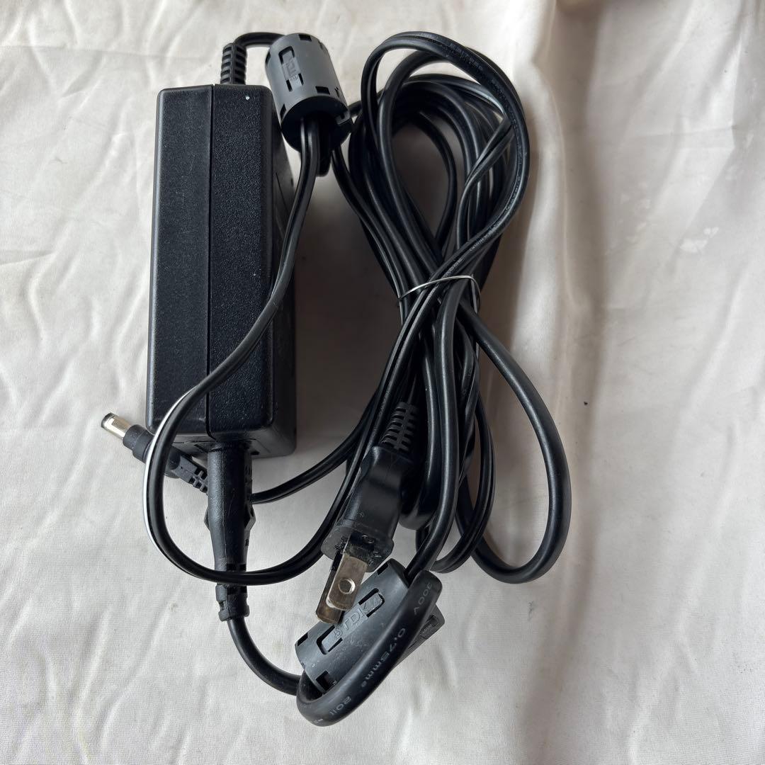 歯科重合用光照射器　Gライト　プリマⅡ 新品未使用