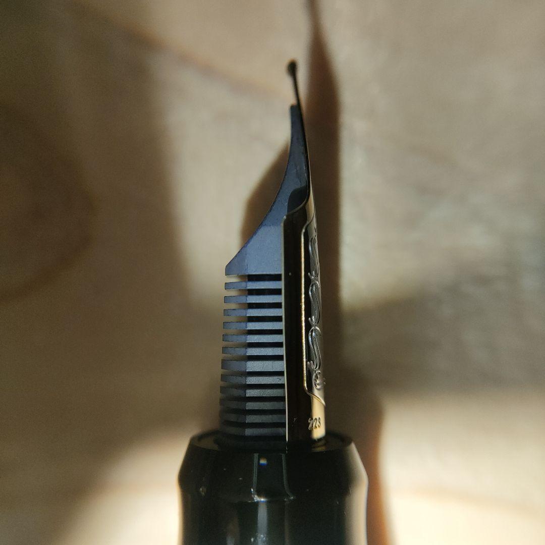 万*ン様 パイロット　万年筆　CUSTOM　カスタム　漆　PILOT　urush