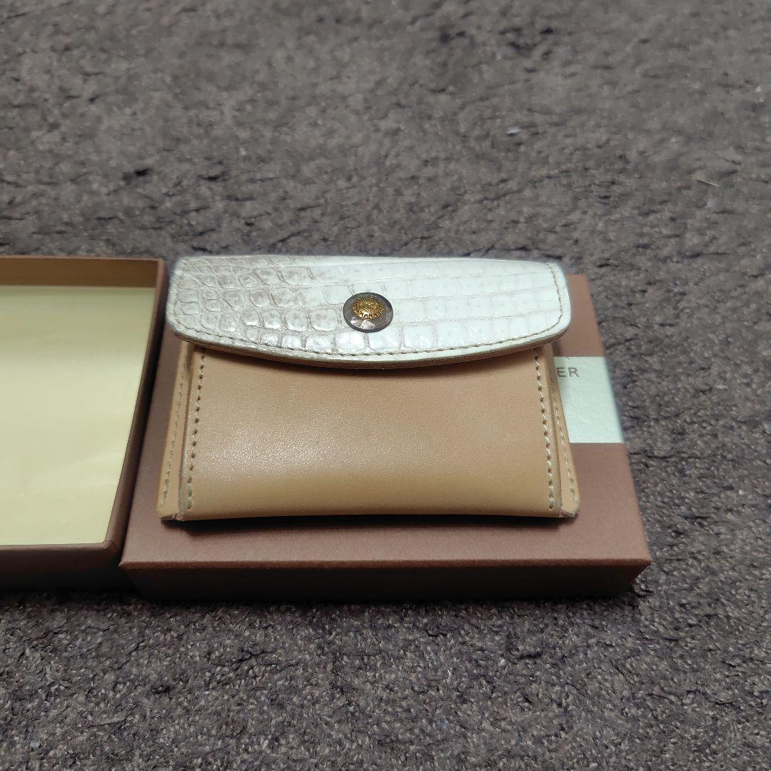 moto ヒマラヤクロコ C3