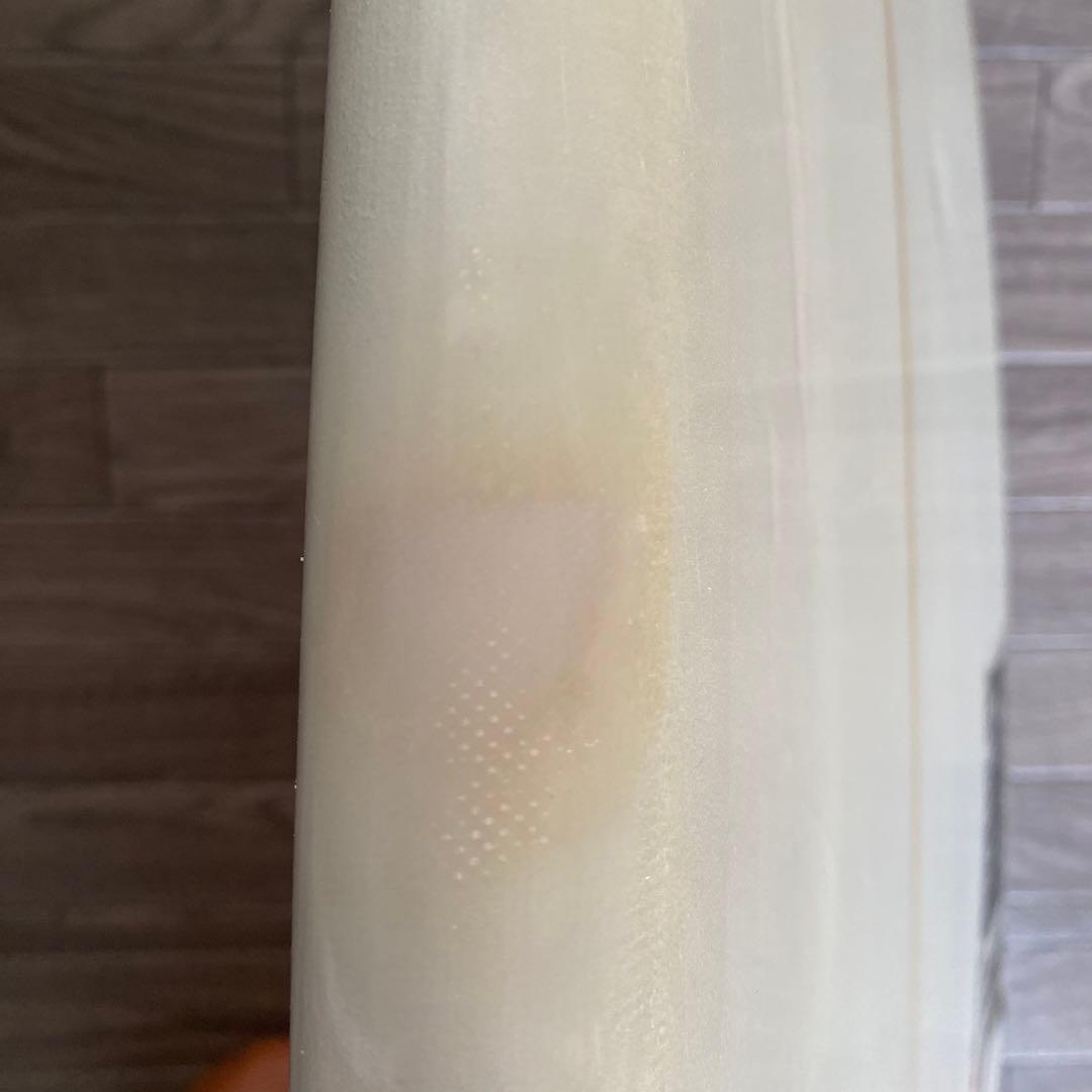 アルメリックサンプラー　5.10ft 千葉県手渡し希望　年末年始対応可