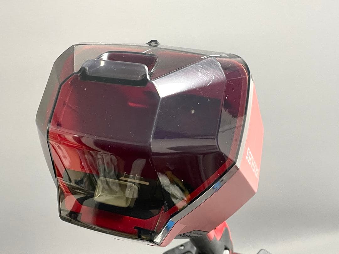 TORO コードレス 電動 スノーショベル 除雪機 リチウムイオンバッテリー