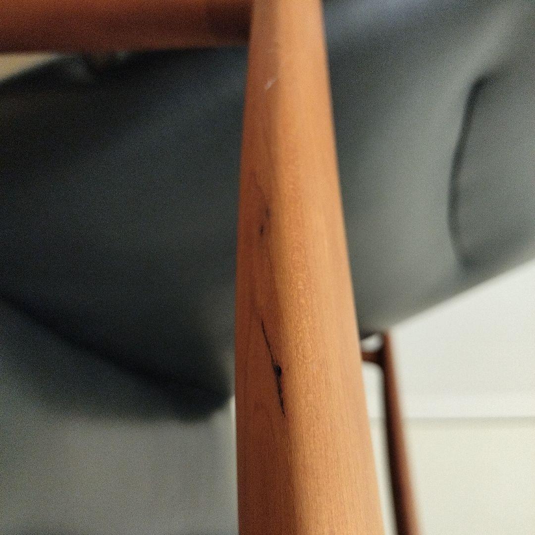 リッツウェル チェア