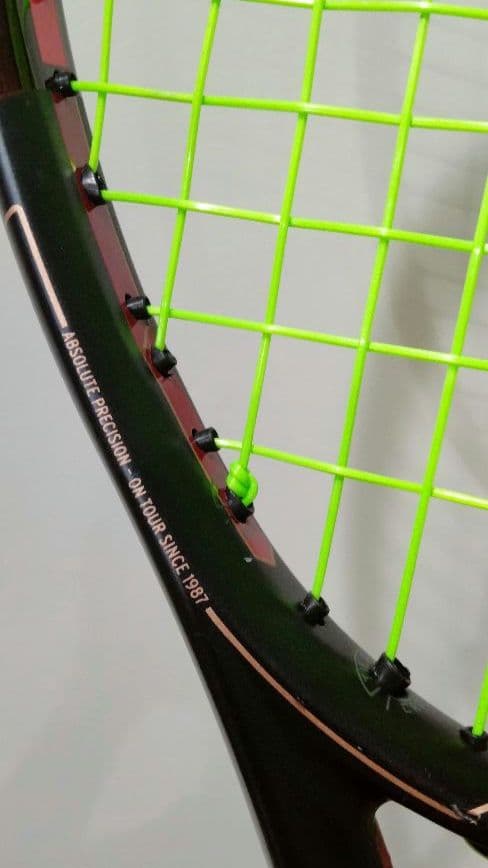 【値下げ中】ヘッド プレステージ PWR HEAD Prestige PWR