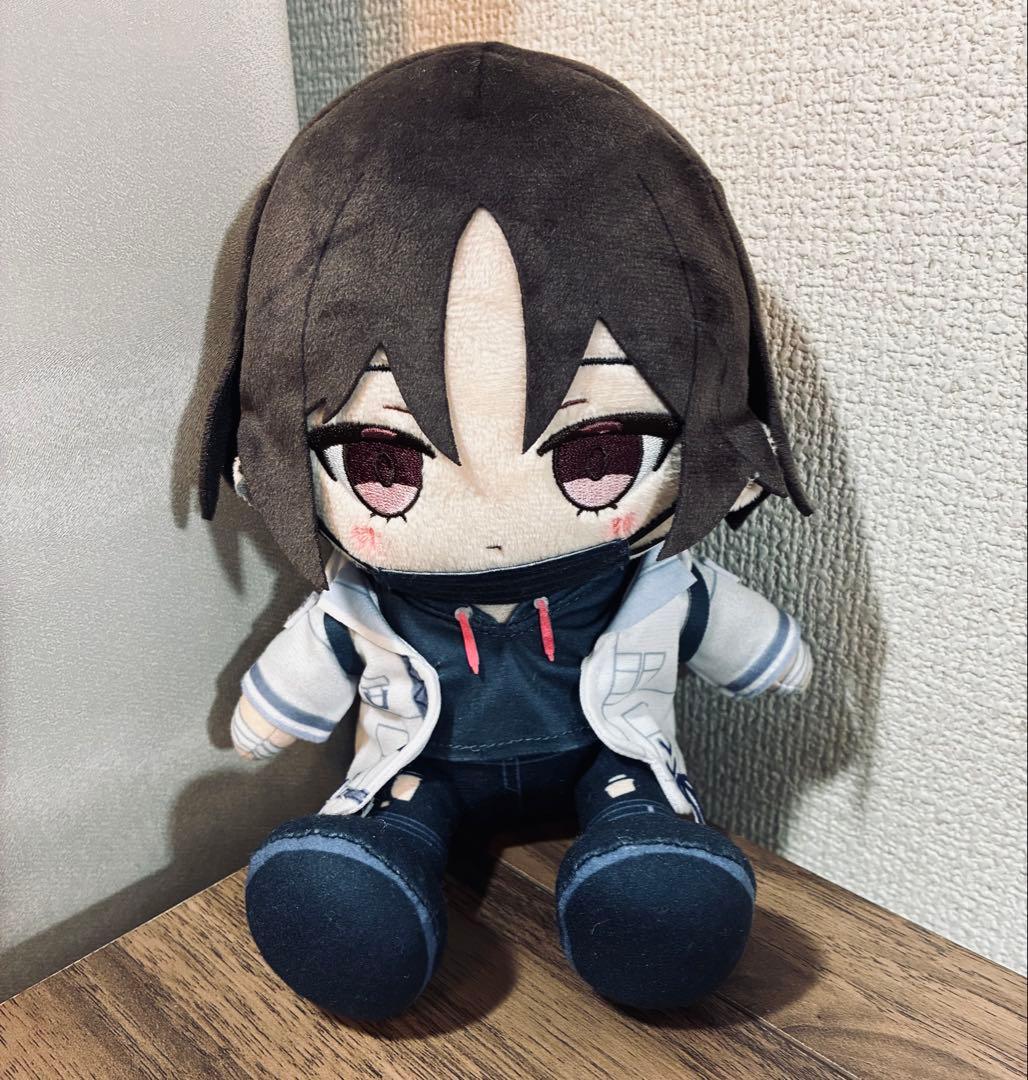 ブルーアーカイブ アリウス分校 グッズセット