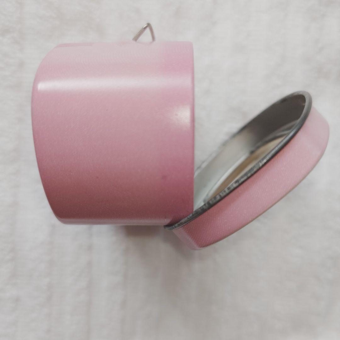 ハローキティ 世界 子犬のお散歩ファスナーマスコット