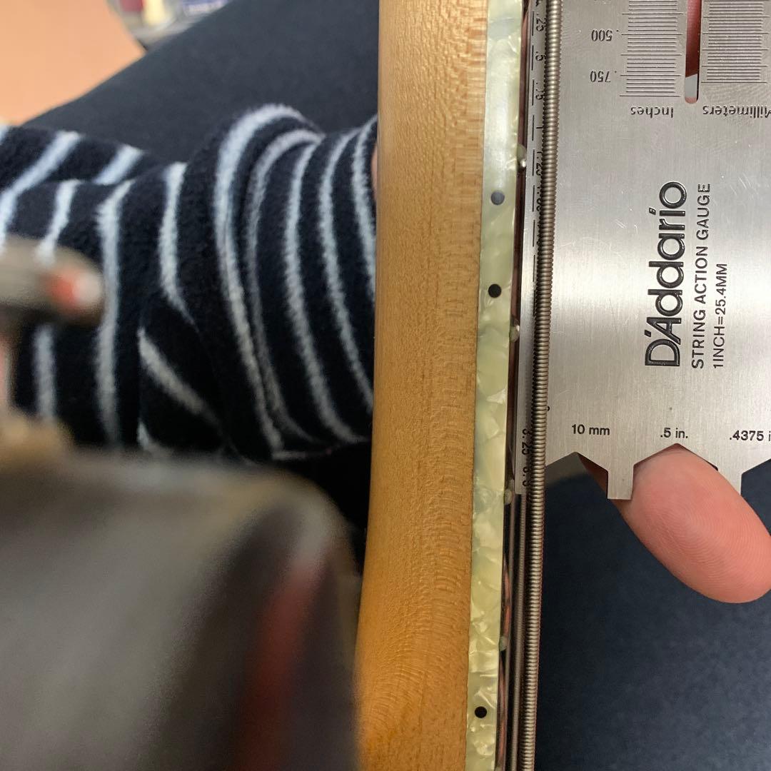 Bacchus handmadeシリーズ