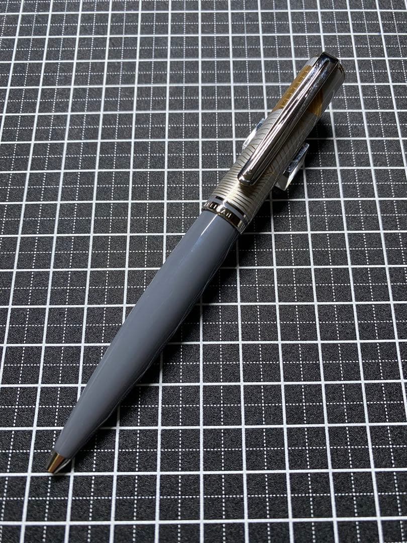 筆記具 Pelikan Special Edition Mount Everest BP