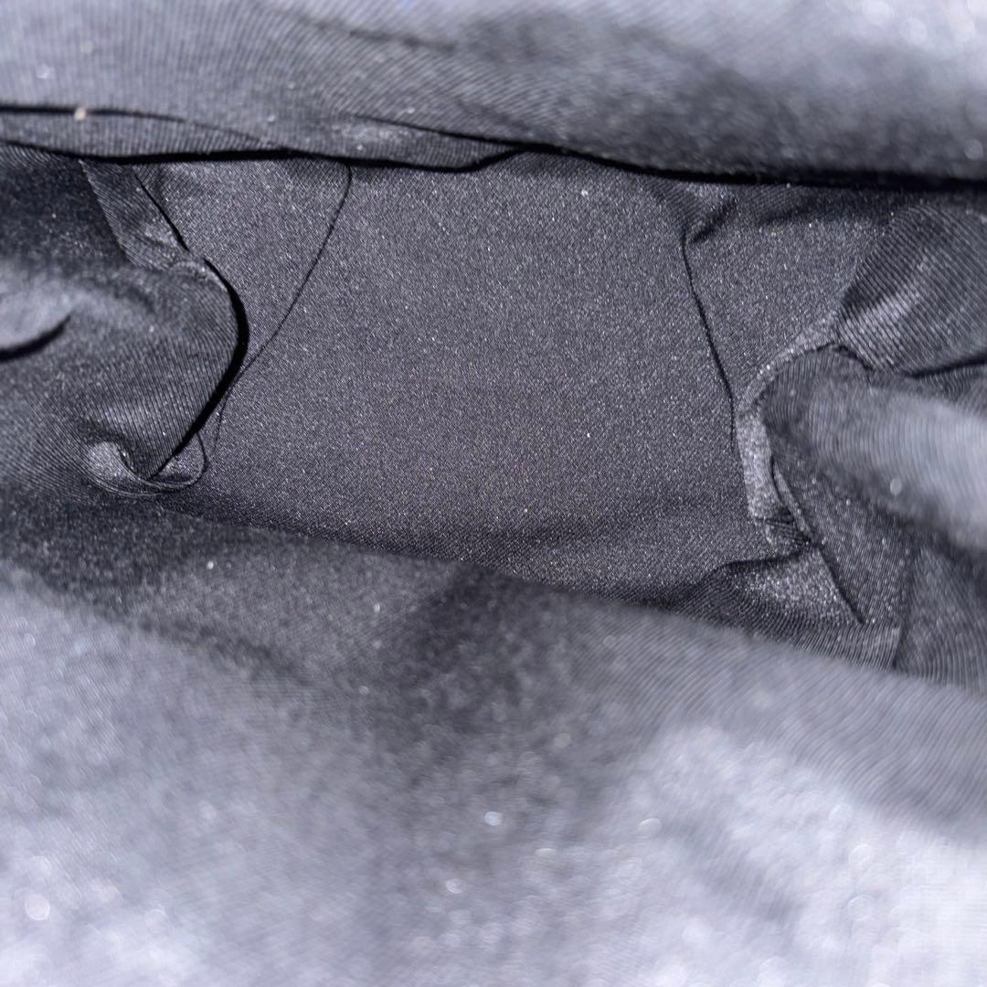 な*ー様 Burberry London トートバッグ　タグ付き　バーバリー　ハ