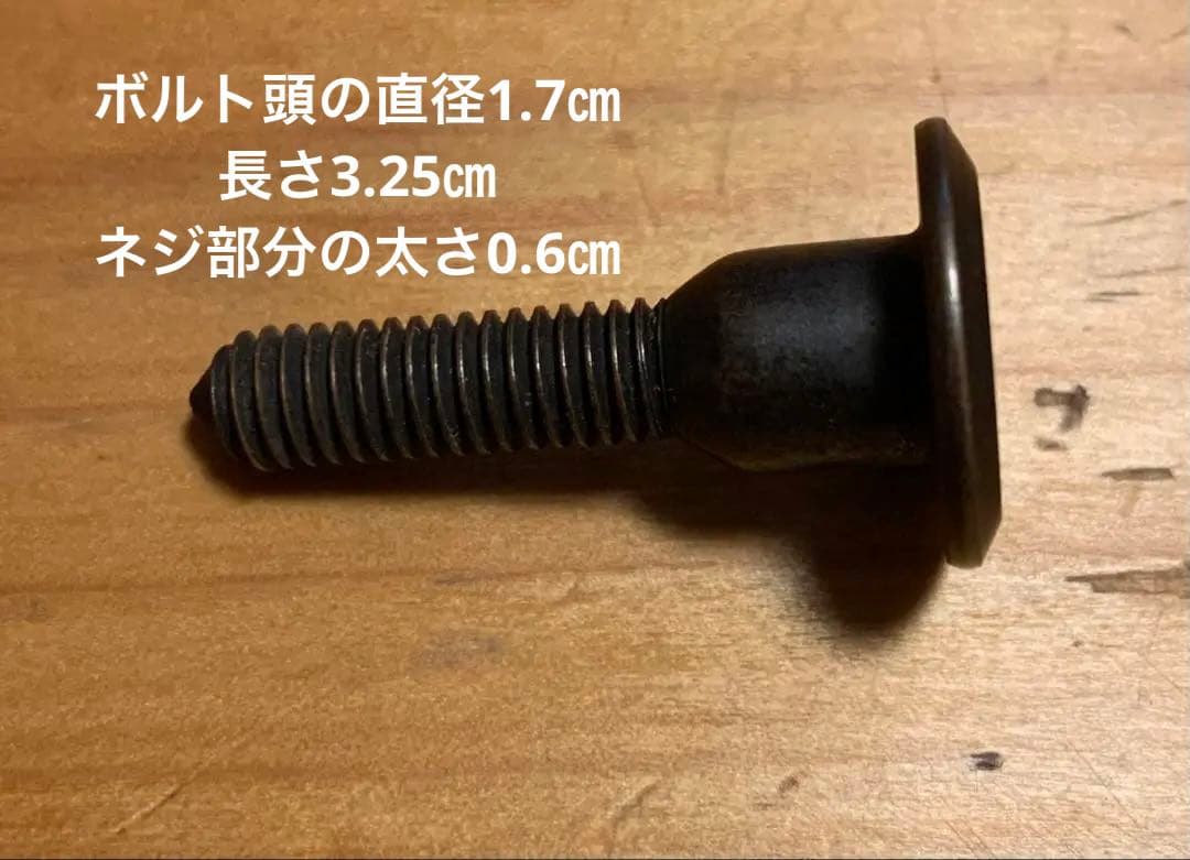 ★最終値下げ★美品 フルオープンチェスト レール式 大容量 通販生活