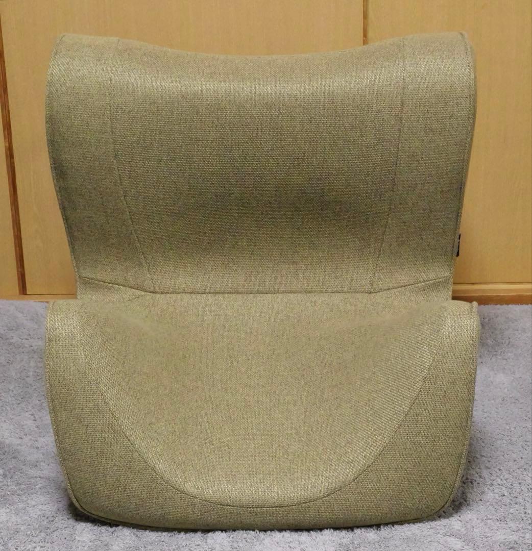 MTG スタイル ドクターチェア 骨盤サポートチェア Chair DC