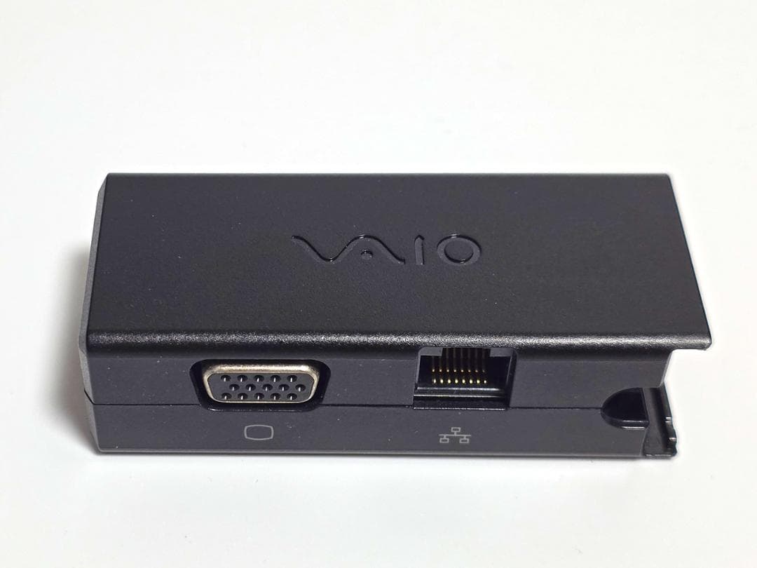 Windowsノート本体 SONY VAIO Type P VGN-P90NS
