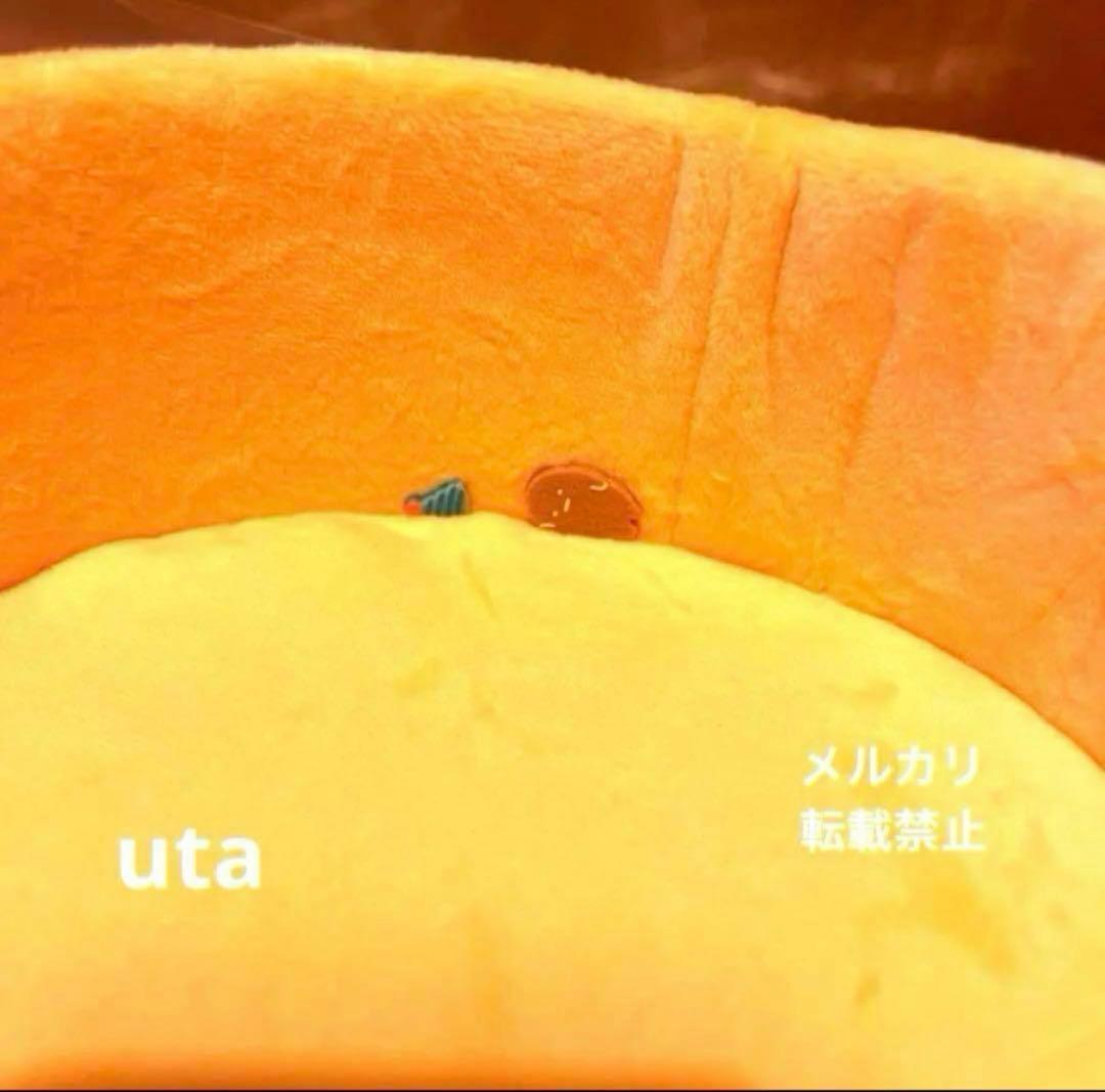 【レア・限定品】＊すみっコぐらし ５周年お祝いスペシャルぬいぐるみ（1点）