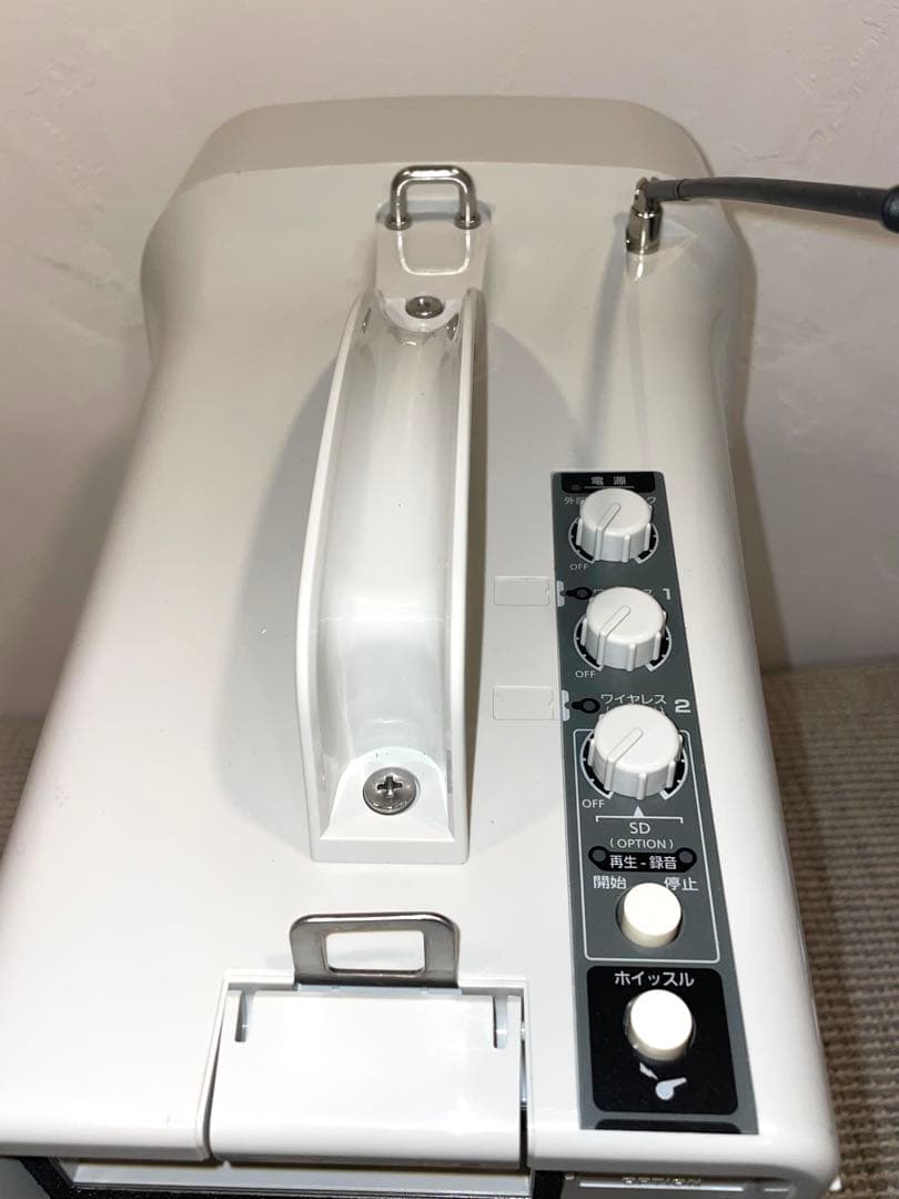 ワイヤレス Hisaになりますので他の方のご購入はおひかえください。