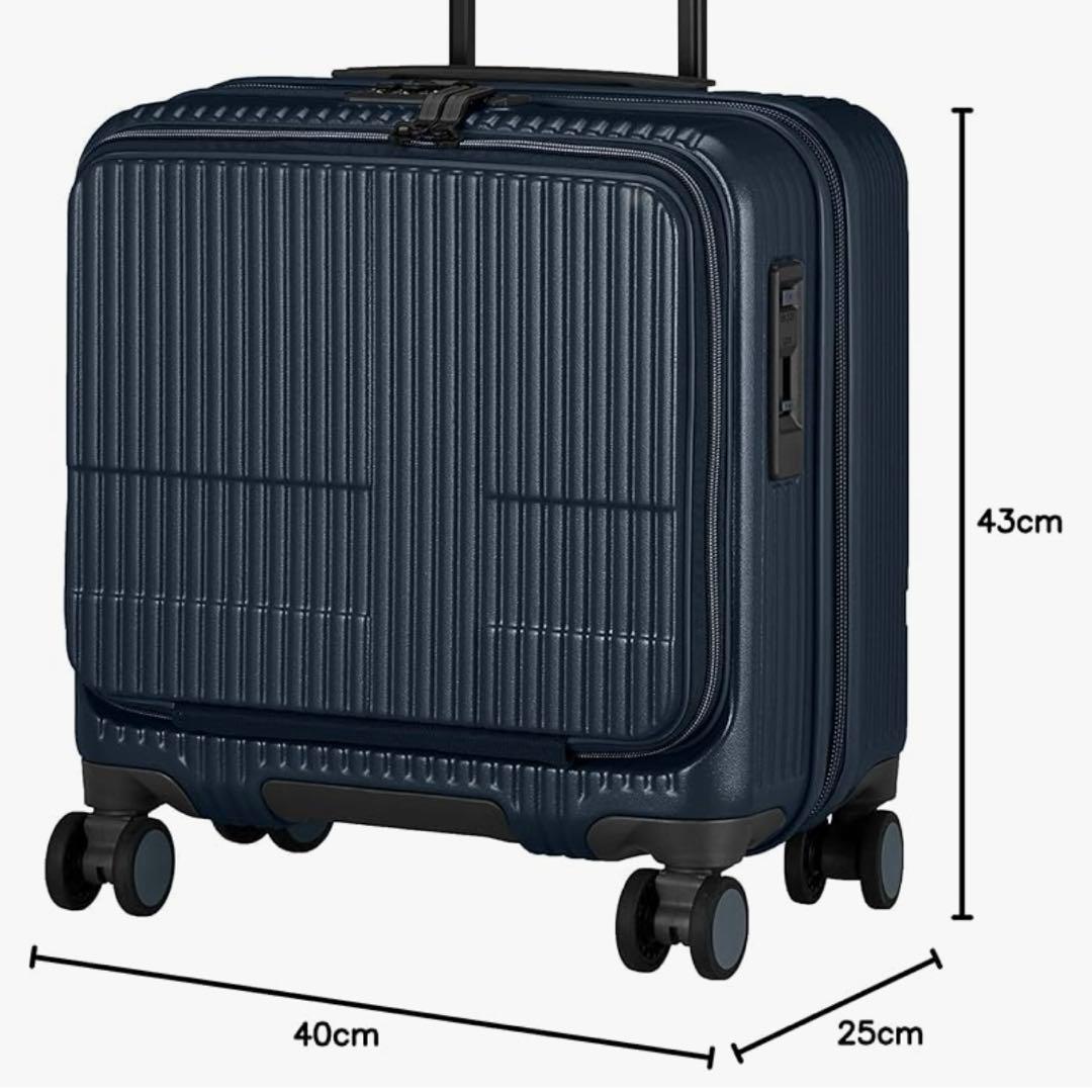 innovator INV20 ディープシー 新品