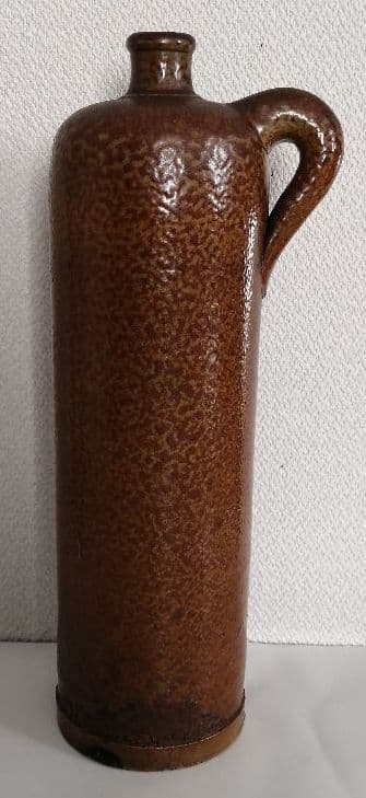 オランダの瓶　②