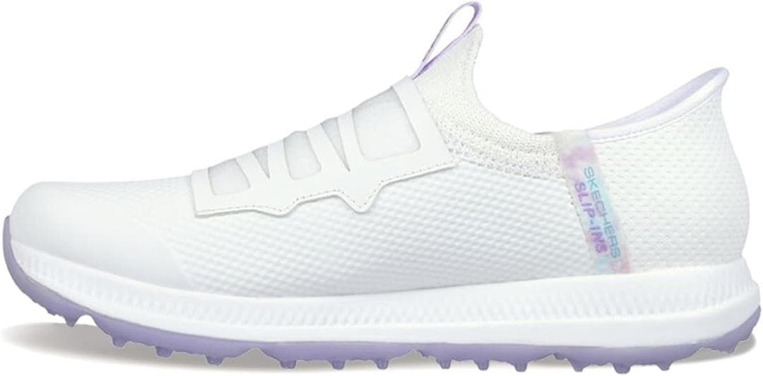 スケッチャーズ 新品　未使用　美品　２６cm　GO GOLF ELITE