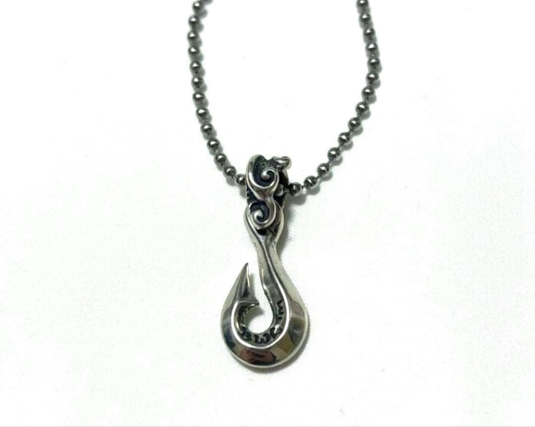 ヘ*ナ様 BILL WALL LEATHER BWL TUBE25周年限定 ネッ