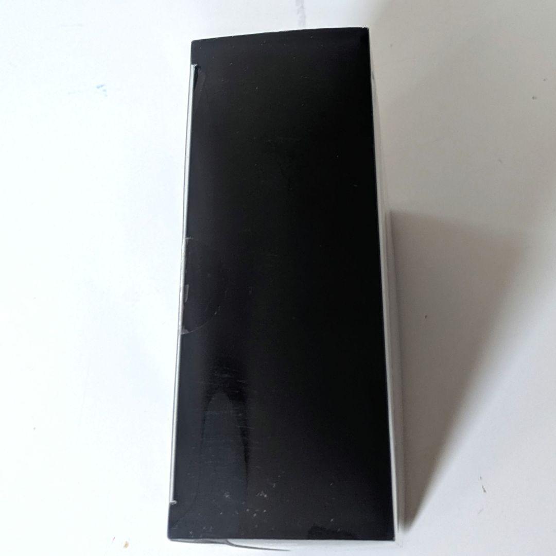 G-DRAGON HEARTBREAKER 初回盤