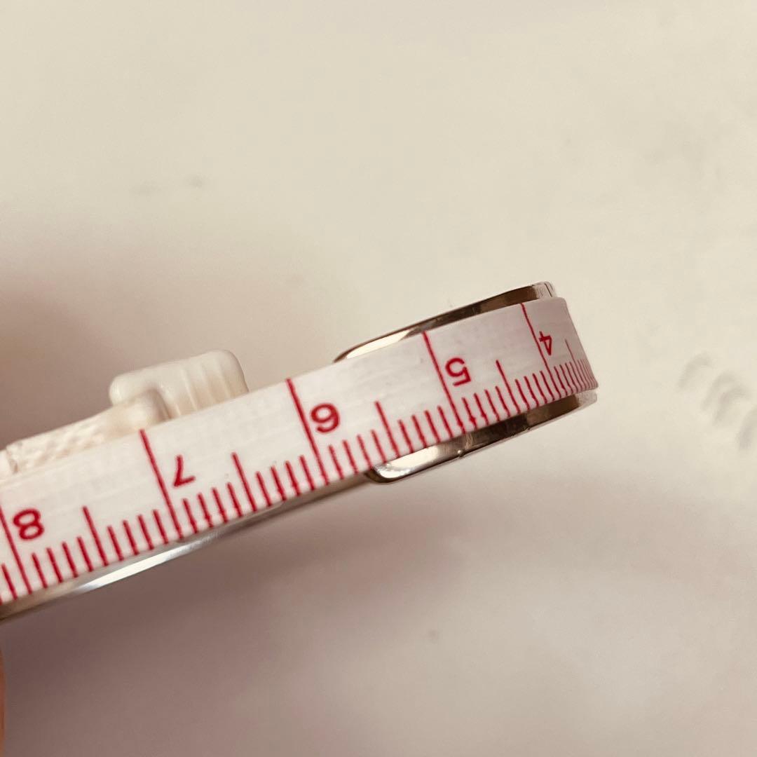 アリゾナ フリーダム 18k ゴールド バングル ネックレス ブレスレット