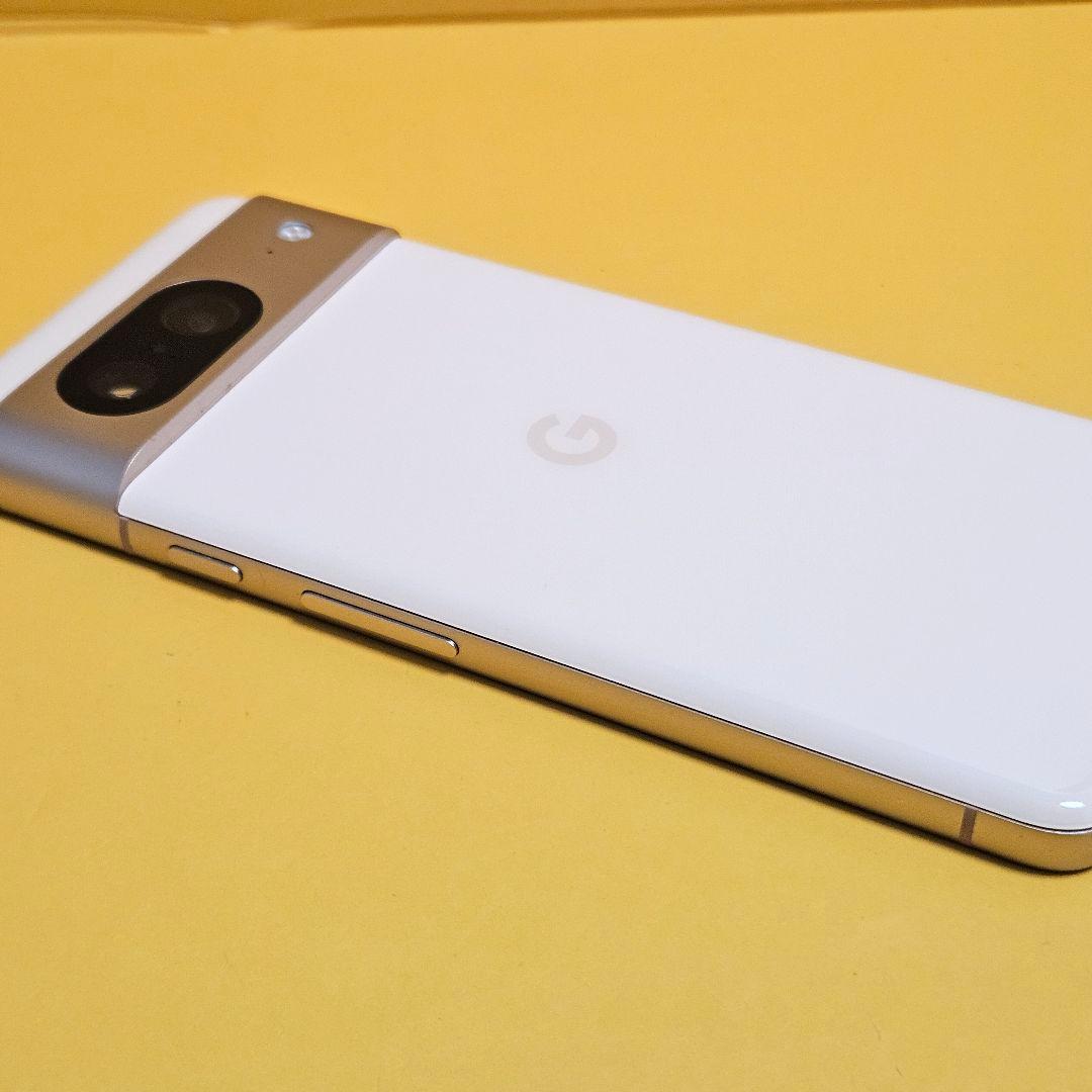 Google Pixel 8 ｜24時間以内発送#489