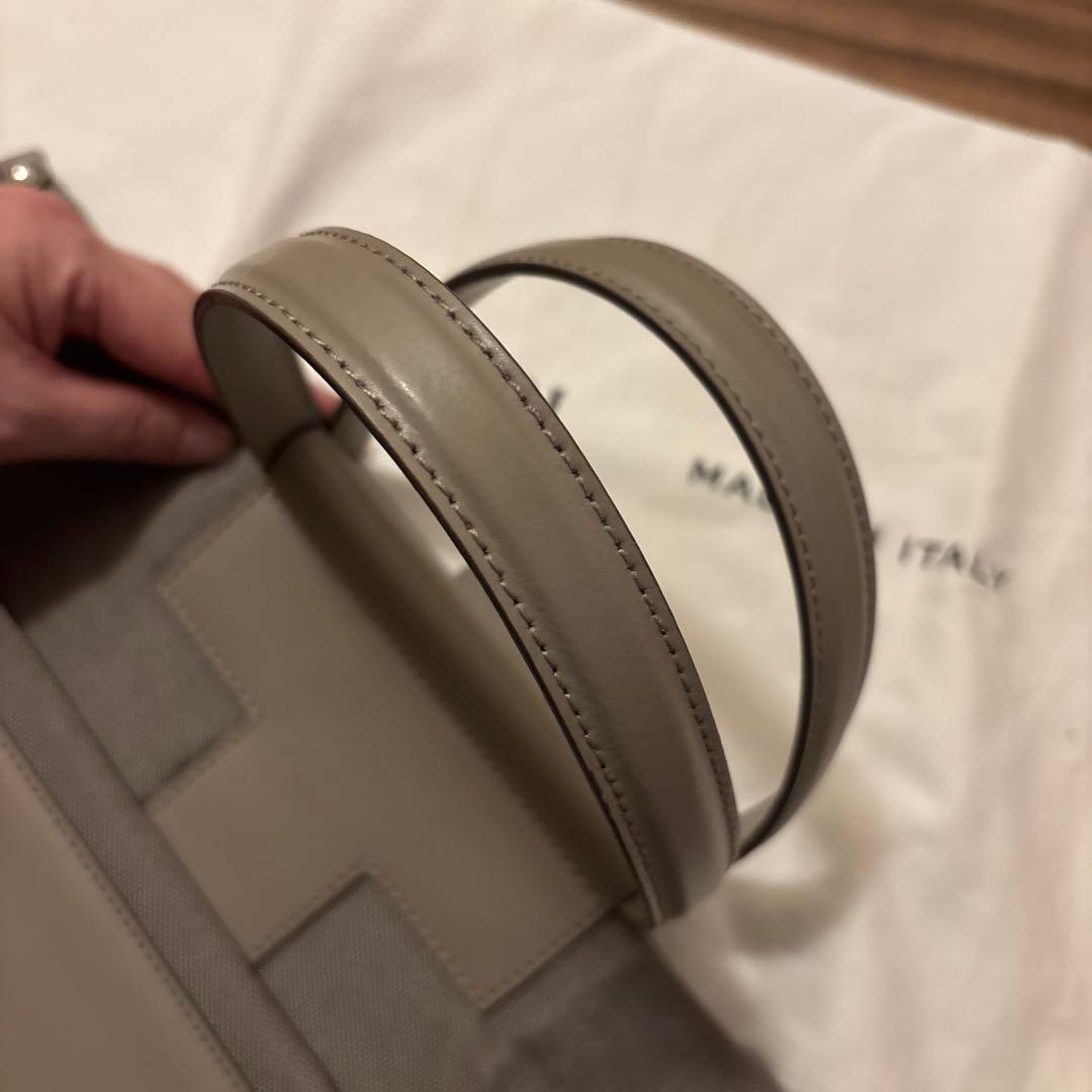 IACUCCI ソルベット　M CORDURA/RUGA