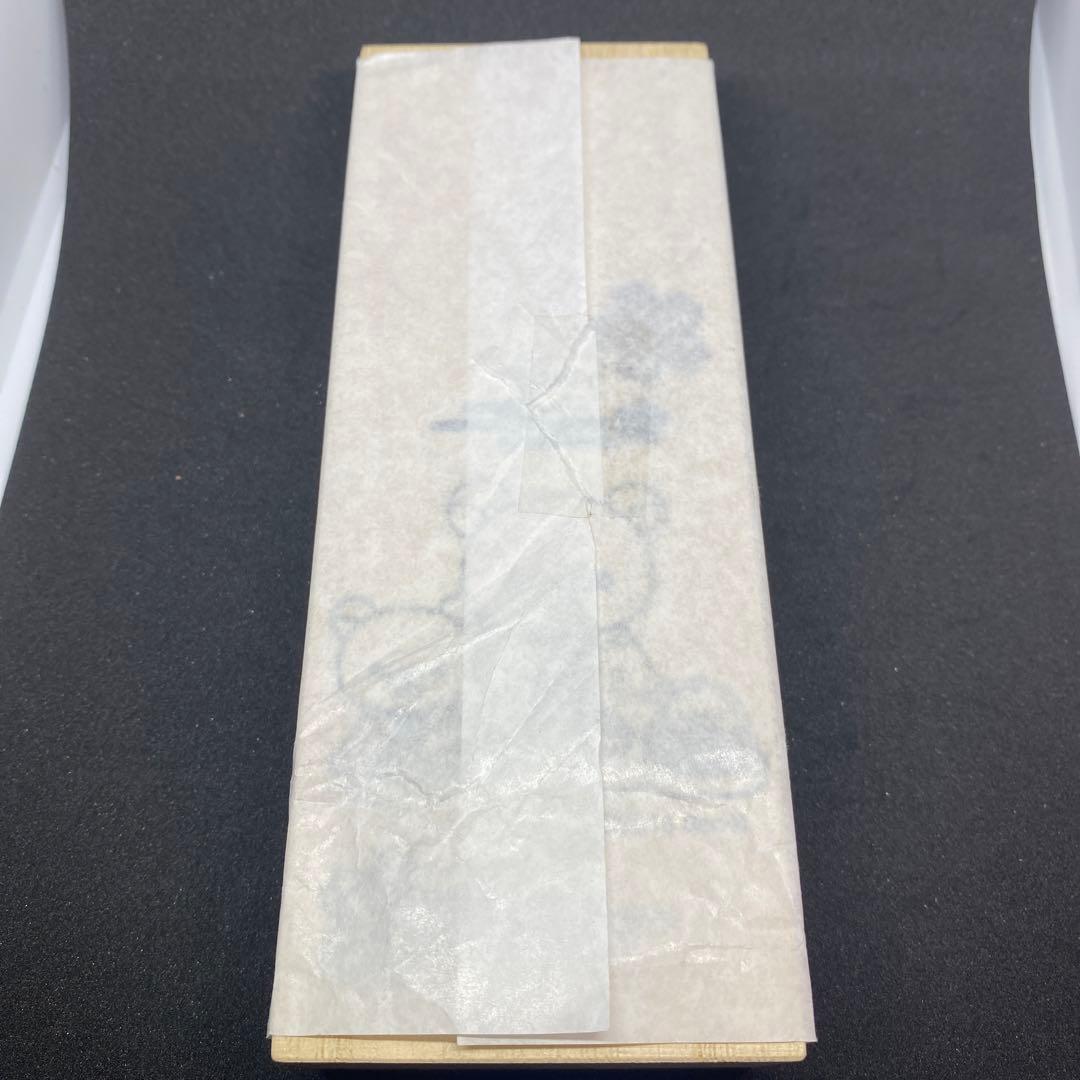 和　リラックマ展 限定高級ボールペン リラックマ