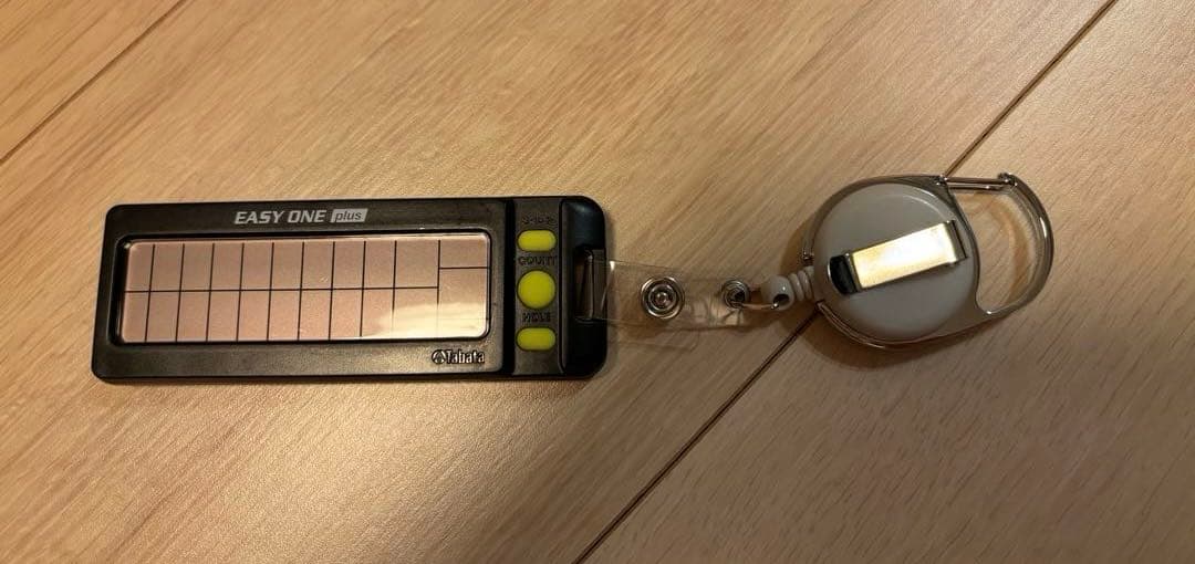 PING ゴルフクラブセット バック 小物の付属多数