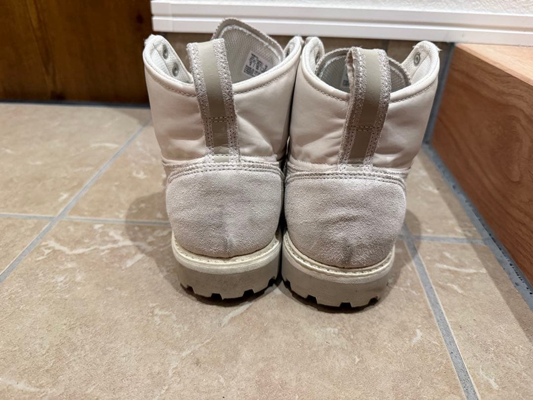 MEXICO RINKAN ハイカットスニーカー onitsuka tiger