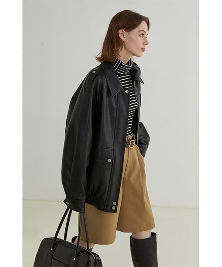 fano studios ジャケット