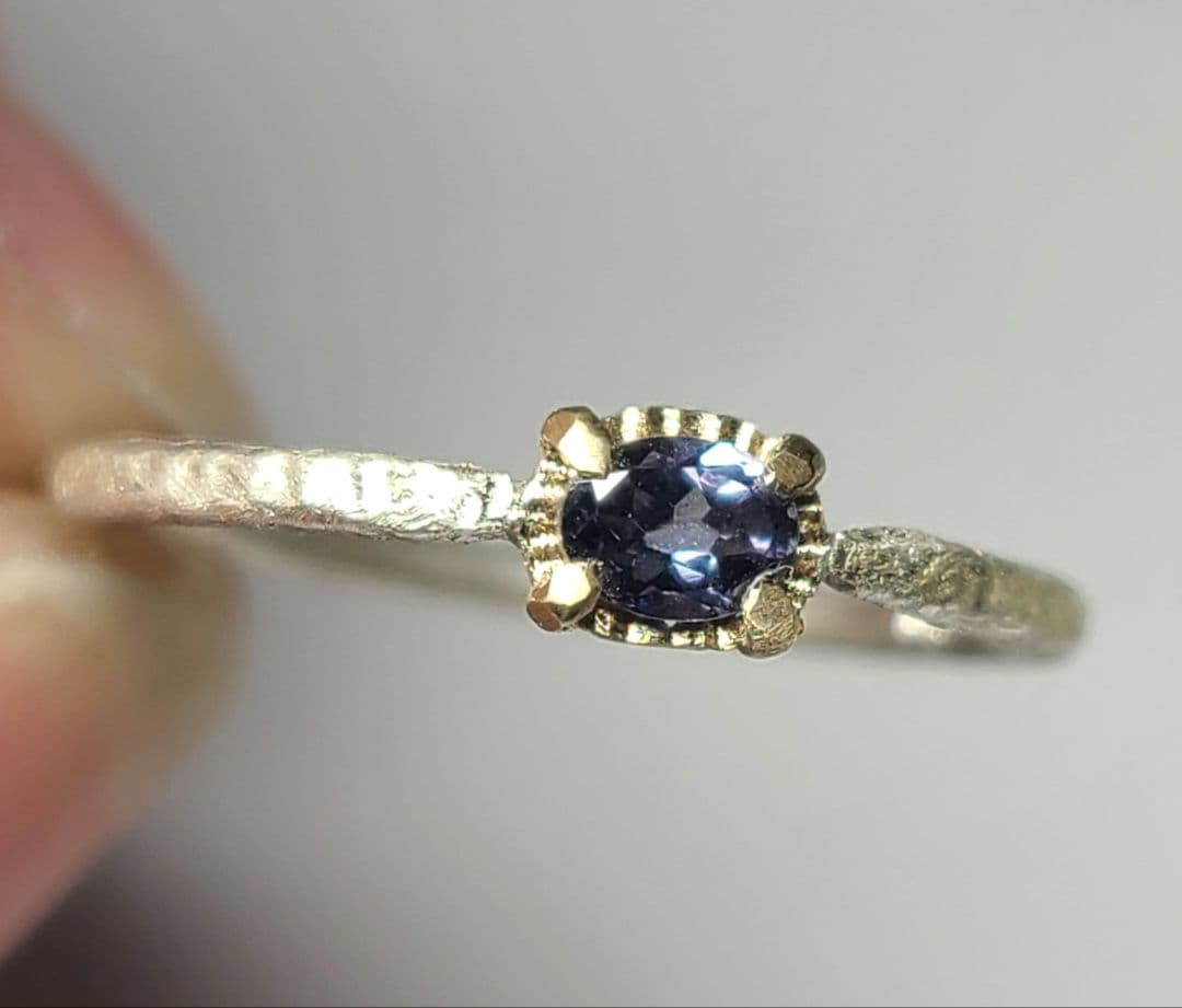 ぽぷオーダーページ