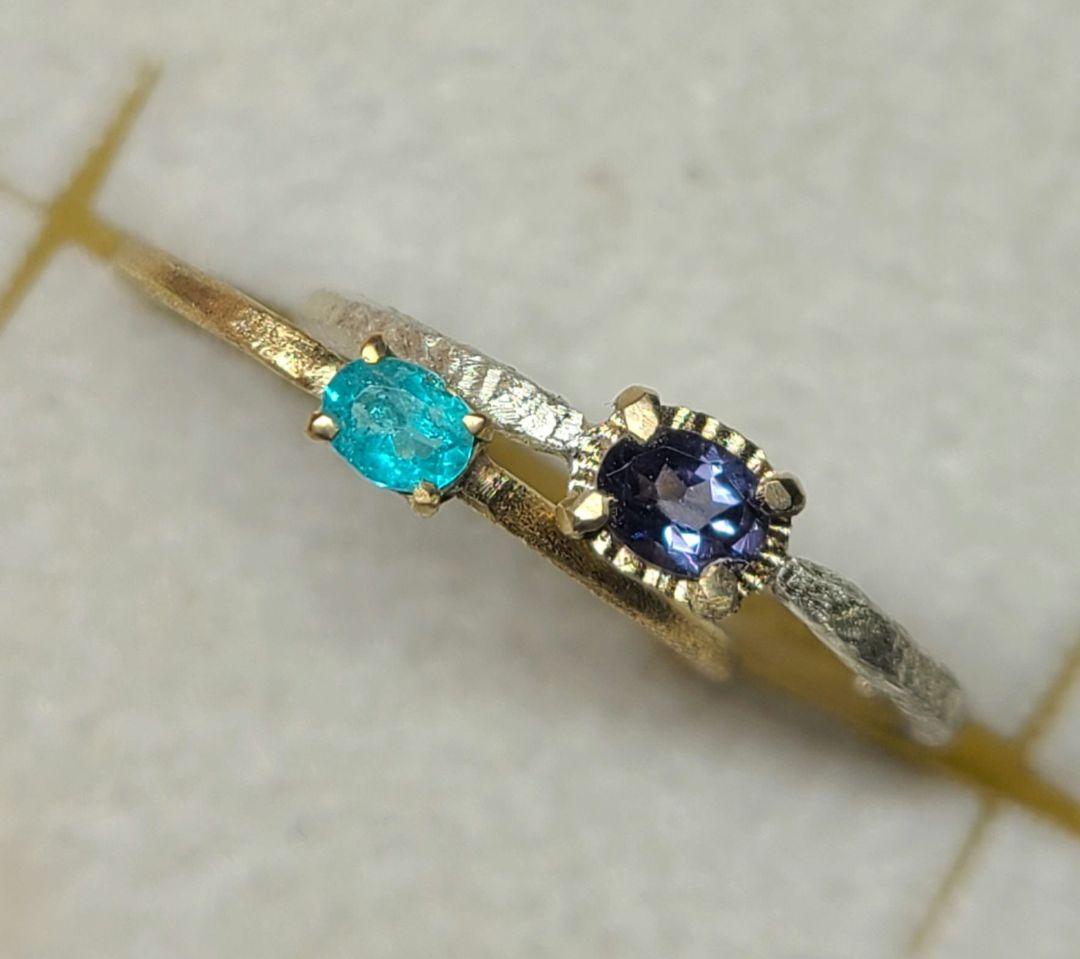 ぽぷオーダーページ