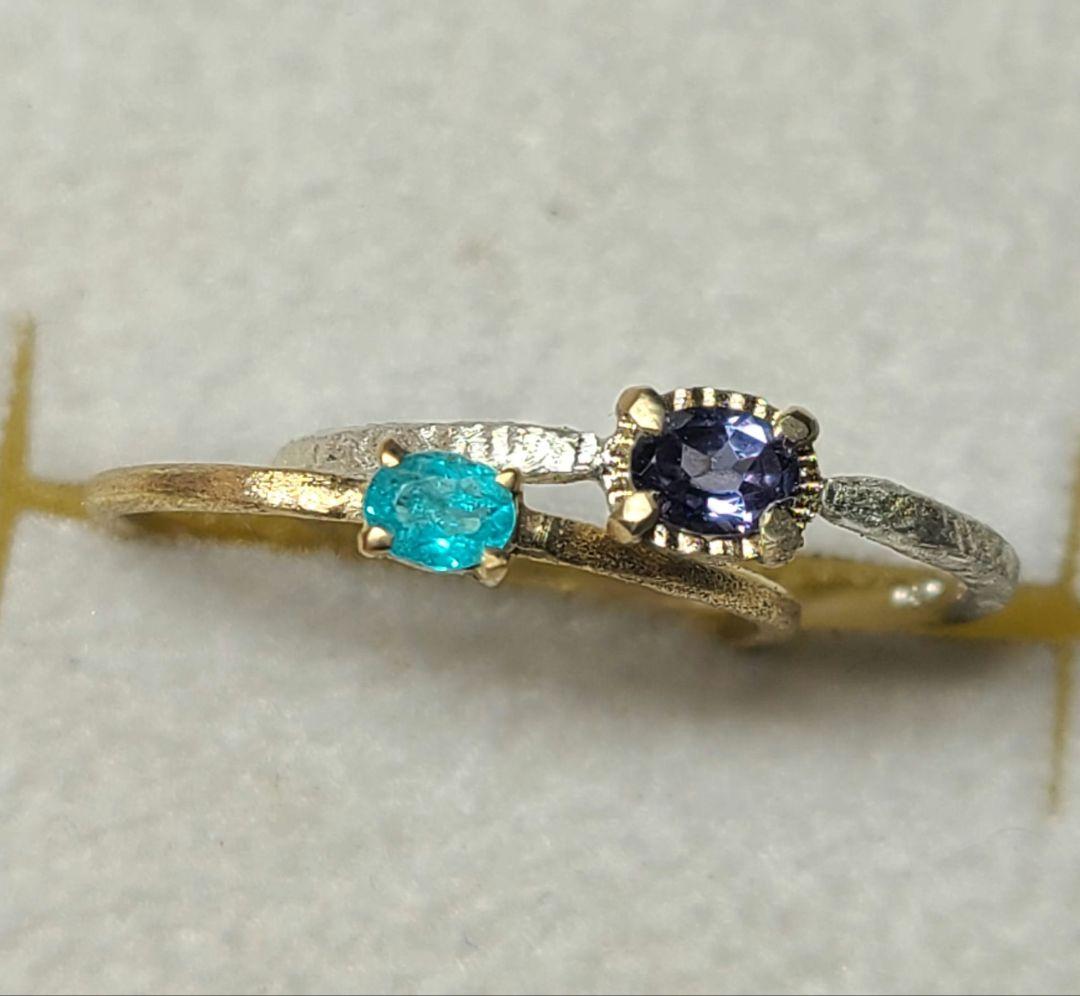 ぽぷオーダーページ