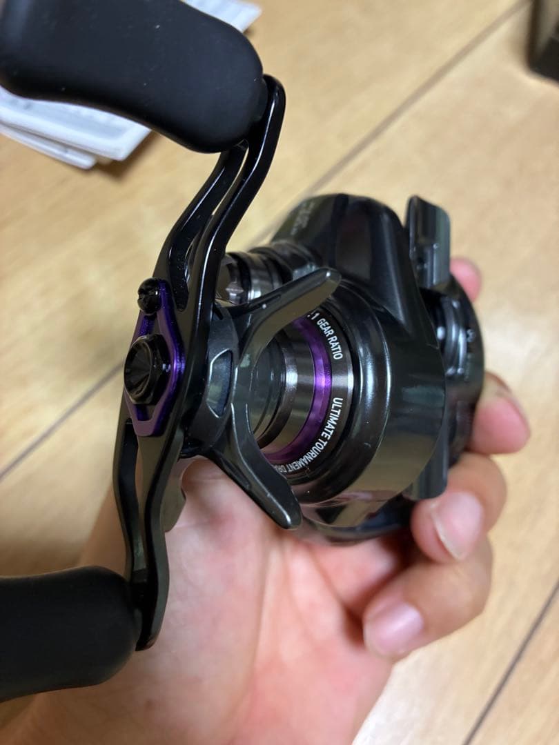 19スティーズct svtw 700XHL