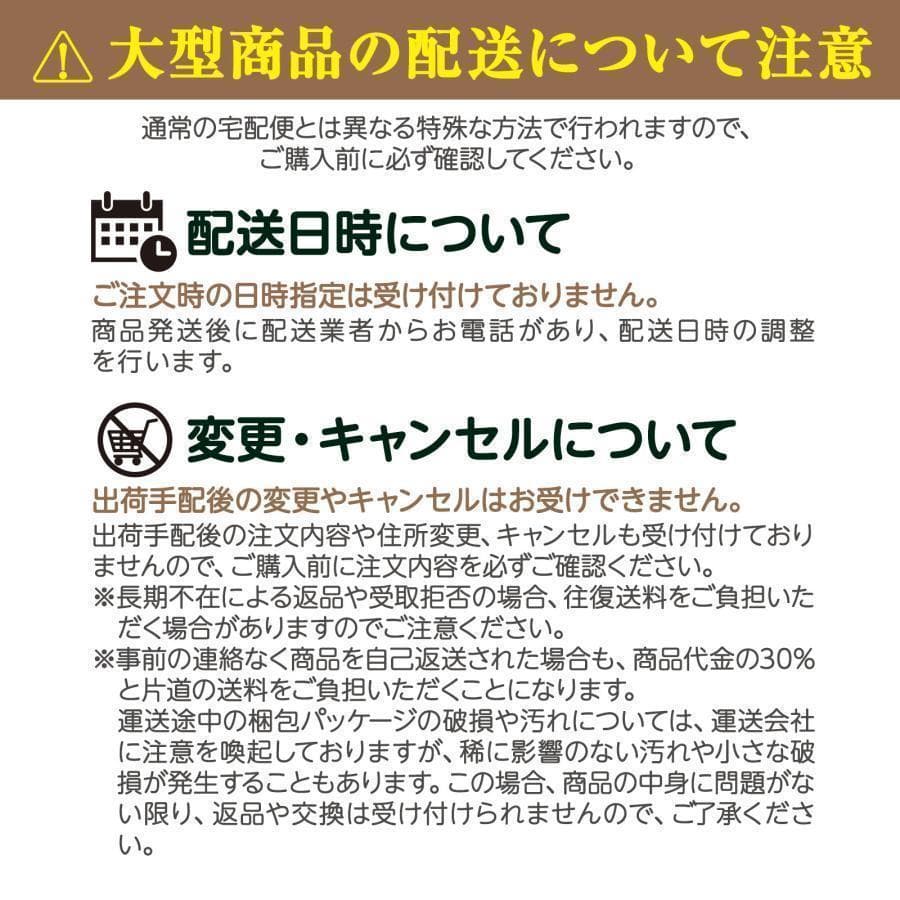 2733割れない鏡 フィルムミラー ダンス 鏡160×100cm全身鏡 姿見 白