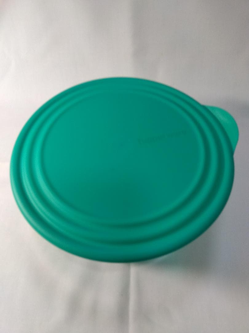 【新品】タッパーウェア　11点セット