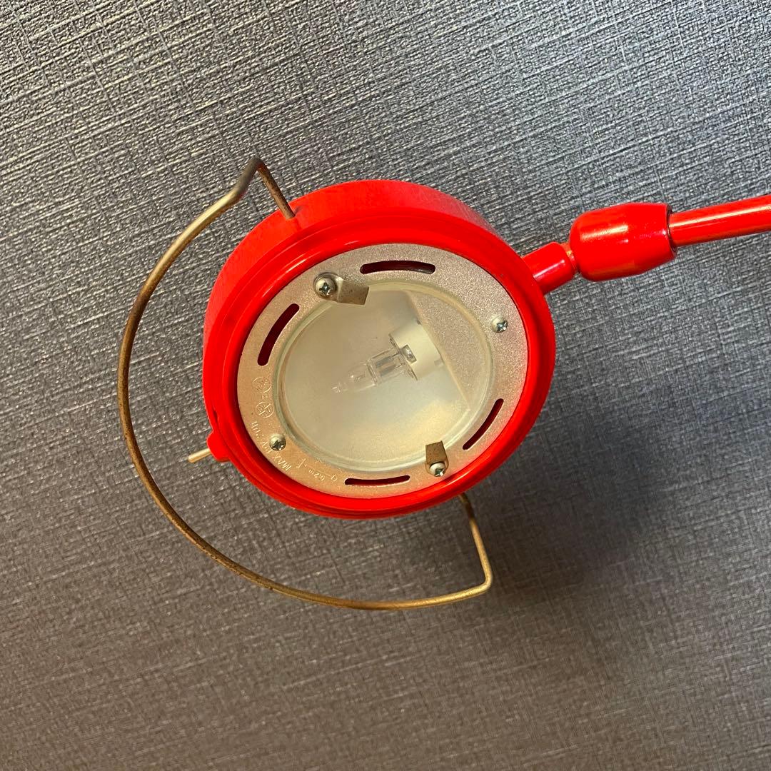 OLD IKEA オールド イケア KIlA テーブルランプ　ライト