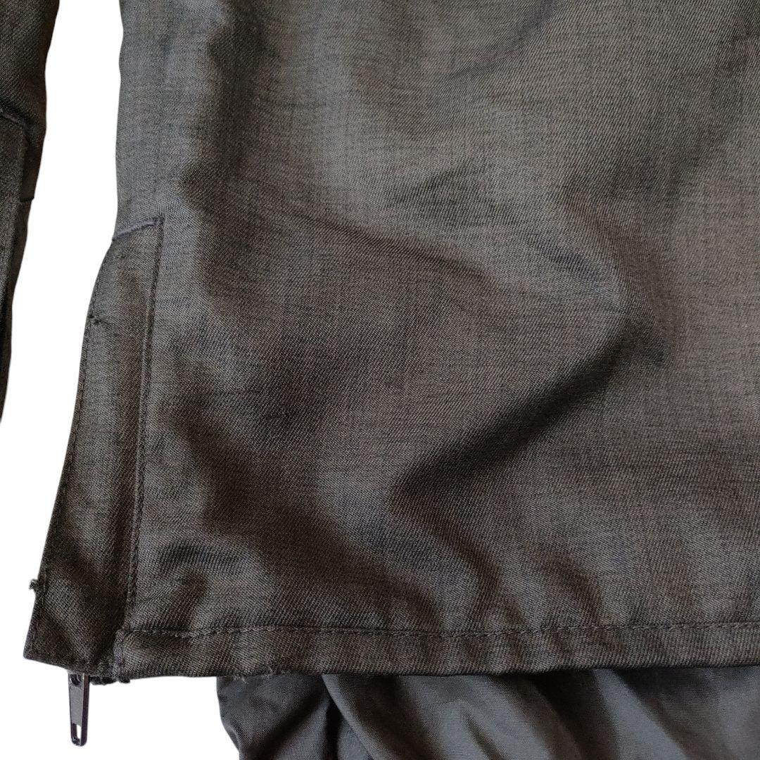 【ショーン・ホワイト】BURTON ホワイトコレクション スノーボードパンツ