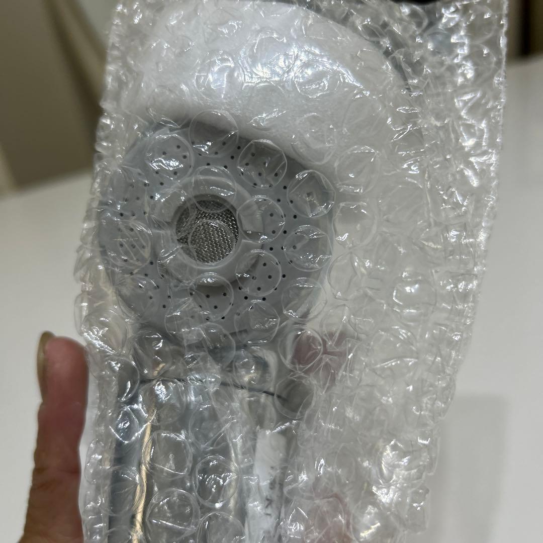 JH030JA3ML 浄水器部、部品　本体JA3-03用