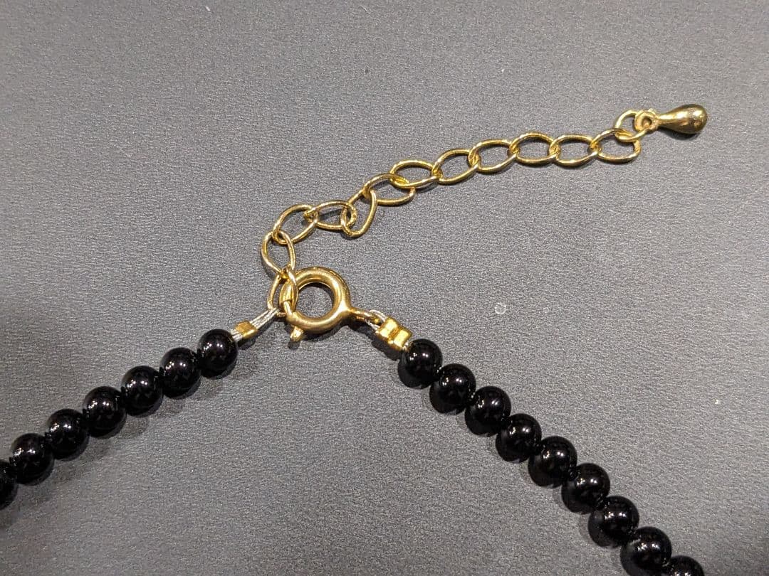 珊瑚 ヴィンテージ 手彫り コーラル ネックレス アンティーク コーラル ビーズ