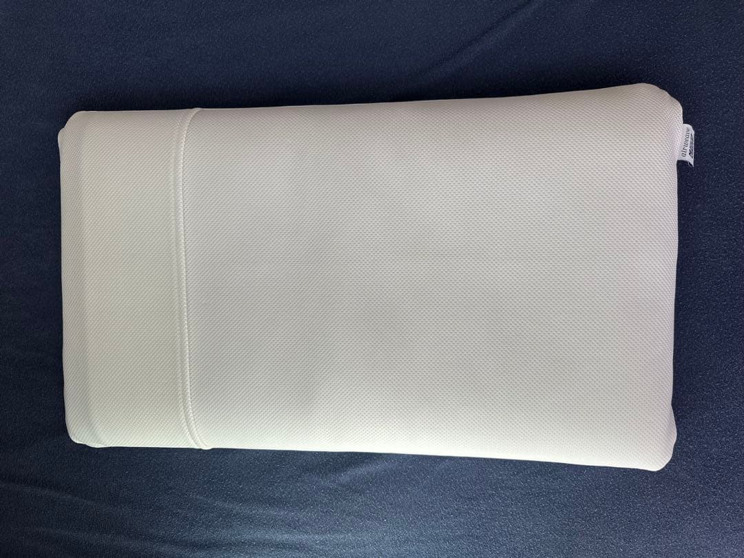 チ*ル様 エアウィーヴ マットレス＋枕