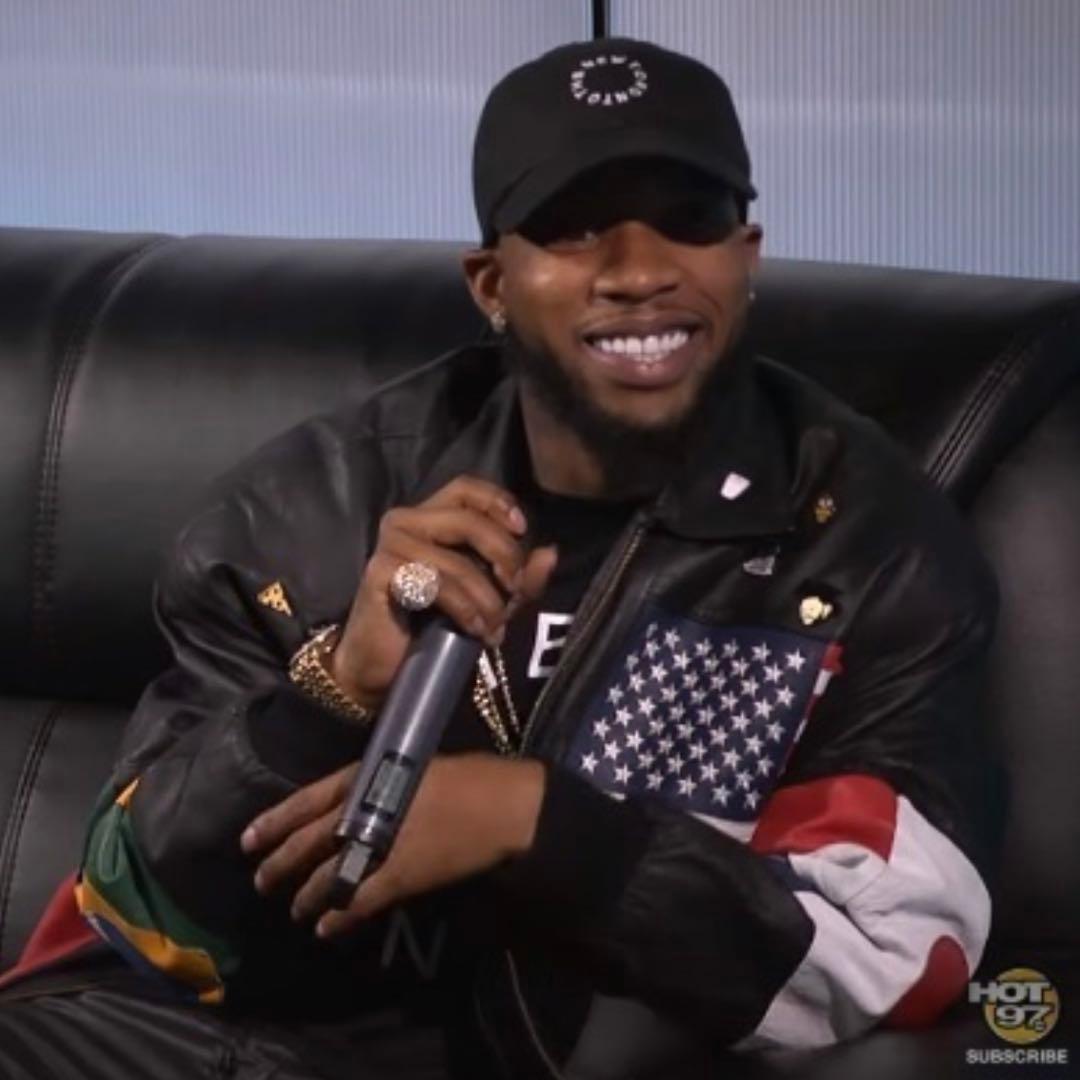 Tory lanez 着 80s 90s インド製 国旗 レザー ジャケット