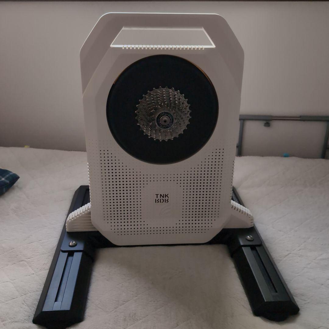 アクセサリー Leitch