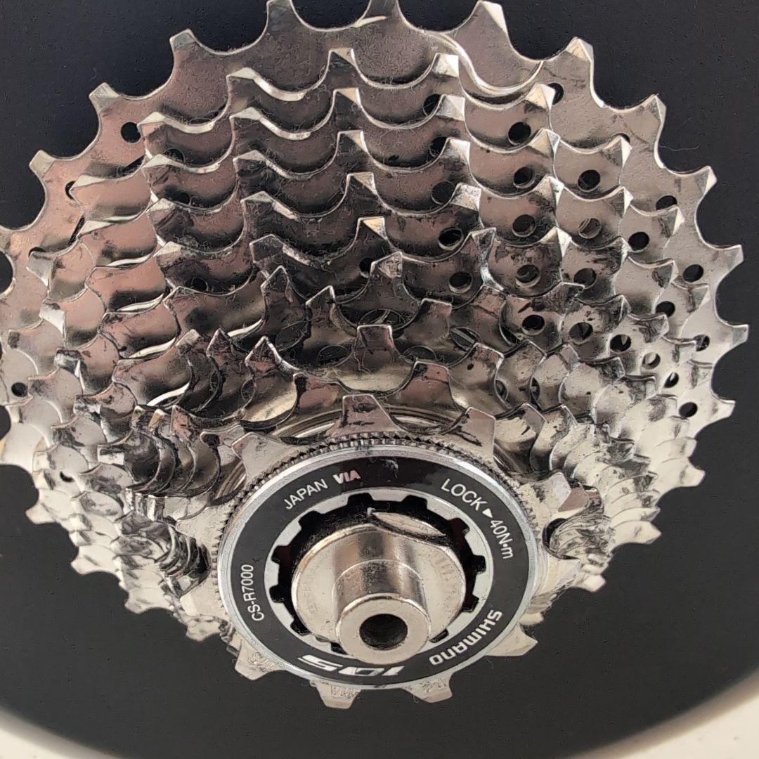 アクセサリー Leitch