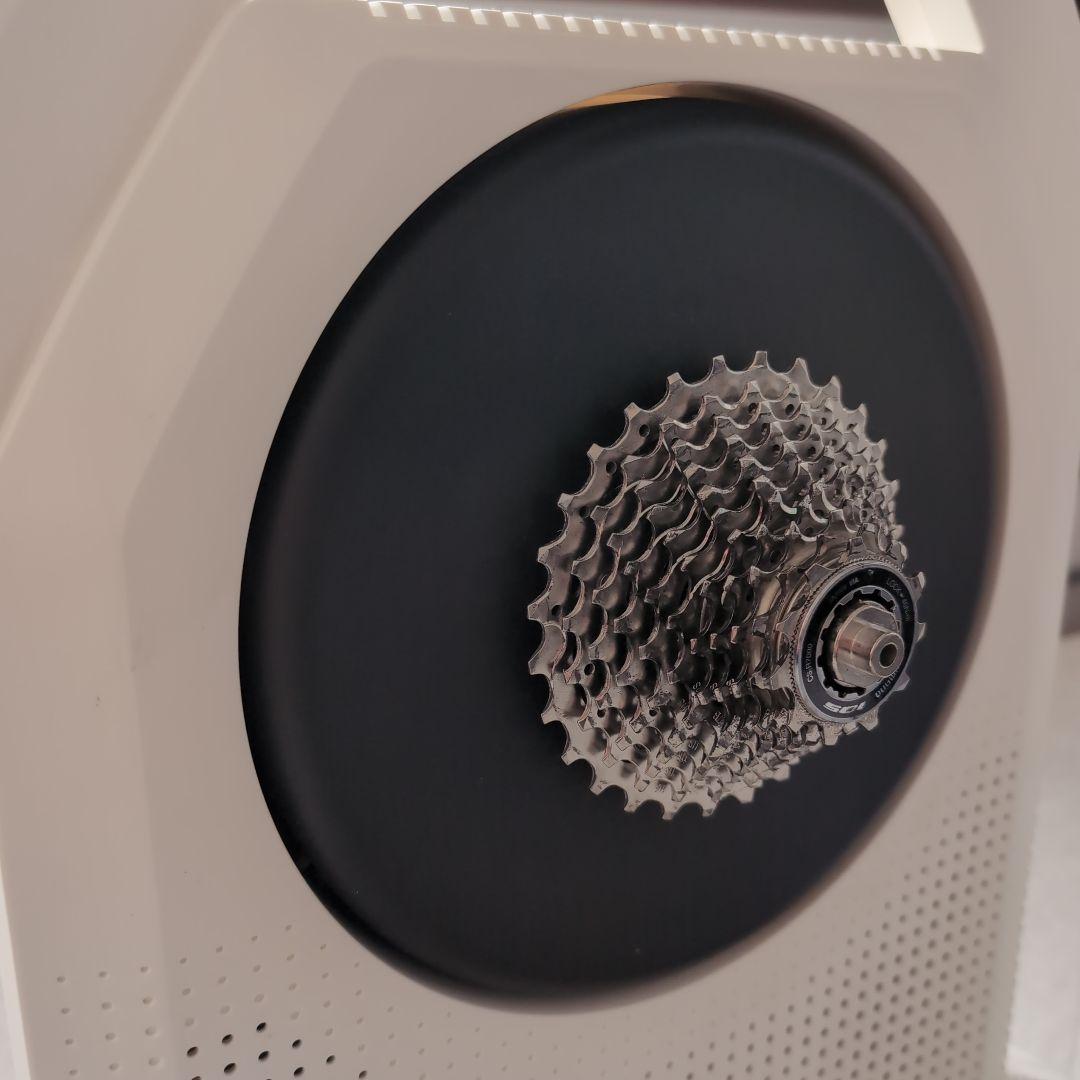 アクセサリー Leitch