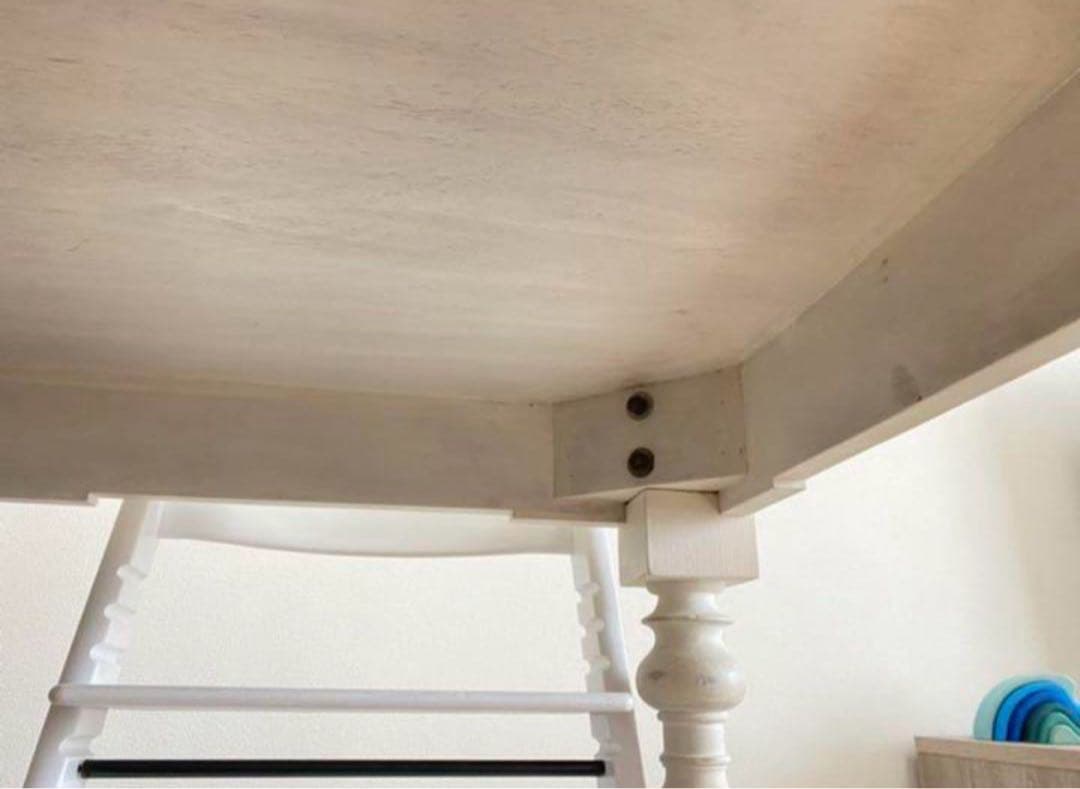 Francfranc ダイニングテーブル